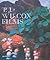 T.J. Wilcox: Films
