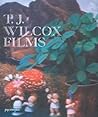 T.J. Wilcox: Films