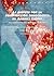 La disputa por la construcción democrática en América Latina (Spanish Edition)