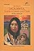 The Story of Sacajawea, Guide to Lewis and Clark