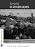 Forests in Landscapes: Ecosystem Approaches to Sustainability (The Earthscan Forest Library)