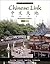 Chinese Link: Beginning Chi...
