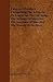 Chinese Literature: Comprising the Analects of Confucius the Shi-king, the Sayings of Mencius, the Sorrows of Han and the Travels of Fa-hien
