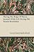 During the Reign of Terror: Journal of My Life During the French Revolution