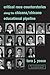 Critical Race Counterstories along the Chicana/Chicano Educat... by Tara Yosso