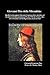 Giovanni Pico Della Mirandola: His Life By His Nephew Giovanni Francesco Pico, Also Three of His Letters, His Interpretation of Psalm Xvi; His Twelve Rules of a Christian and His Deprecatory Hymn to God.