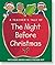 A Teacher's Tale of the Night Before Christmas (Activity Kit, Holiday)