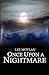 Once Upon a Nightmare