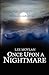 Once Upon a Nightmare