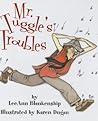 Mr. Tuggle's Troubles by Leeann Blankenship