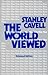 The World Viewed: Reflectio...