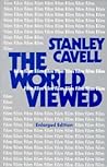 The World Viewed:...