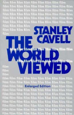 The World Viewed: Reflections on the Ontology of Film (Paperback)