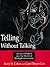 Telling Without Talking: Art as a Window into the World of Multiple Personality