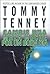 Cambie una mala noche por un buen dia by Tommy Tenney Cambie una mala noche por un buen dia by Tommy Tenney