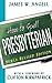 How to Spell Presbyterian, Newly Revised Edition by James W. Angell