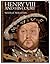 Henry VIII and His Court