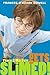 Phineas L. MacGuire . . . G...