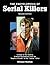 The Encyclopedia of Serial Killers by Michael Newton
