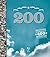 200: Four Hundred Images Ar...