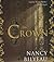 The Crown (Joanna Stafford,...