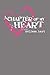 A Chapter of My Heart