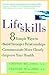 Lifeskills: 8 Simple Ways t...