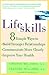 Lifeskills by Virginia Williams
