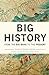 Big History: From the Big B...