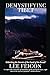 Demystifying Tibet: Unlocki...