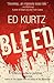 Bleed