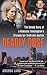 Deadly Dose: The Untold Sto...