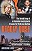 Deadly Dose by Amanda Lamb