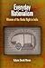 Everyday Nationalism: Women of the Hindu Right in India (The Ethnography of Political Violence)