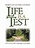 Life is a Test by Esther Jungreis