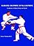 karate: olympic style kumite