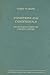 Conditions and Conditionals: An Investigation of Ancient Greek (Amsterdam Studies in Classical Philology, 3)