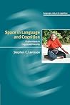 Space in Language...