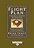 Flight Plan by Brian Tracy