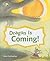 Dragon Is Coming!