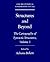 Structures and Beyond: The Cartography of Syntactic Structures, Volume 3 (Oxford Studies in Comparative Syntax)