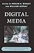 Digital Media: Technological and Social Challenges of the Interactive World