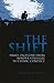 The Shift: Israel-Palestine from Border Struggle to Ethnic Conflict (Columbia/Hurst)