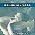 Brain Massage: Revitalize M...