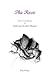 The Rose: The True Story Of...