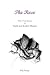 The Rose by Pat Foley