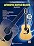 Ultimate Beginner Acoustic ...
