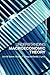Understanding Macroeconomic Theory (Routledge Advanced Texts in Economics and Finance)