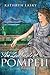 The Last Girls of Pompeii