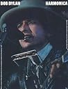 Bob Dylan - Harmonica Bob Dylan - Harmonica